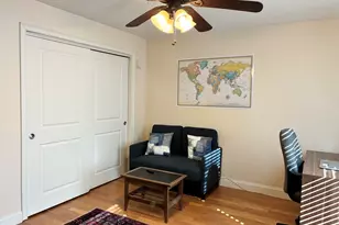 1818 Main St, Holden, MA 01522 - Photo 19