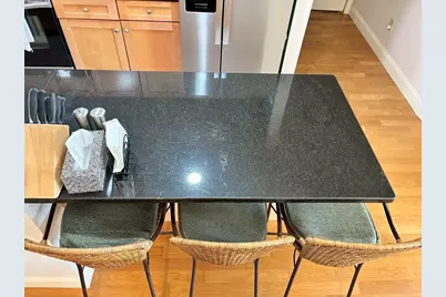 1818 Main St #306, Holden, MA 01522 - Photo 13