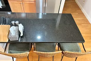 1818 Main St, Holden, MA 01522 - Photo 13