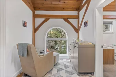 7 Murdock St #7, Cambridge, MA 02139 - Photo 13