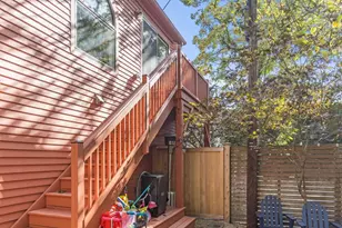 7 Murdock St, Cambridge, MA 02139 - Photo 21