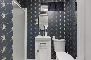 7 Murdock St, Cambridge, MA 02139 - Photo 15