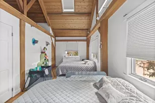 7 Murdock St, Cambridge, MA 02139 - Photo 9