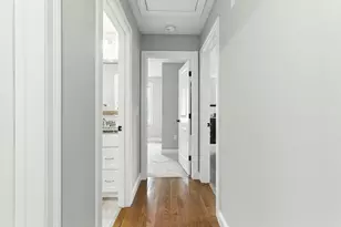 4 Lawton St, Taunton, MA 02780 - Photo 13