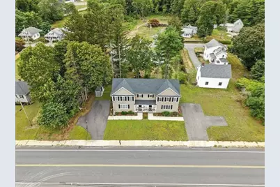 4 Lawton St #A, Taunton, MA 02780 - Photo 29