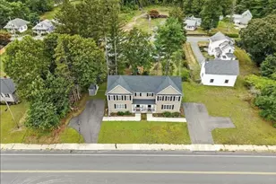 4 Lawton St, Taunton, MA 02780 - Photo 29