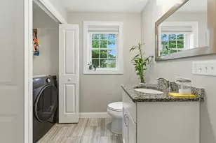 4 Lawton St, Taunton, MA 02780 - Photo 11