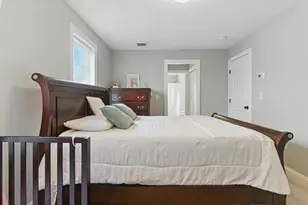 4 Lawton St, Taunton, MA 02780 - Photo 15