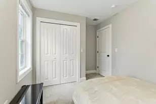 4 Lawton St, Taunton, MA 02780 - Photo 19