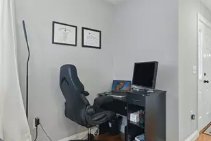 4 Lawton St, Taunton, MA 02780 - Photo 7