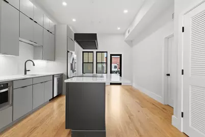 421 High St #101A, Medford, MA 02155 - Photo 5