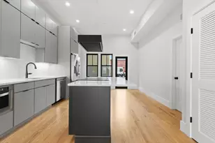 421 High St, Medford, MA 02155 - Photo 5