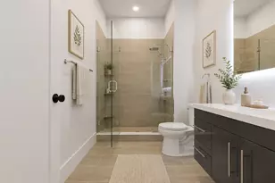 421 High St, Medford, MA 02155 - Photo 5