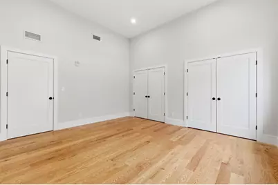 421 High St #101A, Medford, MA 02155 - Photo 15