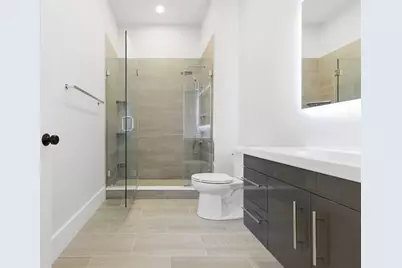 421 High St #101A, Medford, MA 02155 - Photo 9