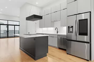 421 High St, Medford, MA 02155 - Photo 3