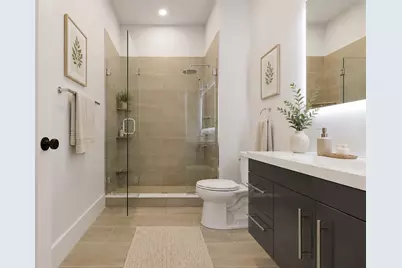 421 High St #101A, Medford, MA 02155 - Photo 5