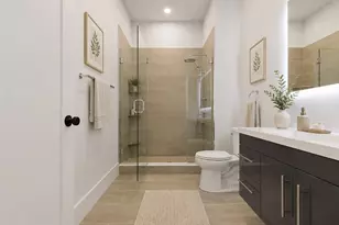 421 High St, Medford, MA 02155 - Photo 5