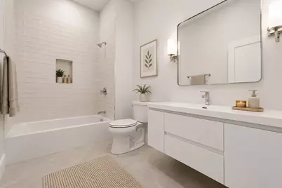 421 High St #101A, Medford, MA 02155 - Photo 9