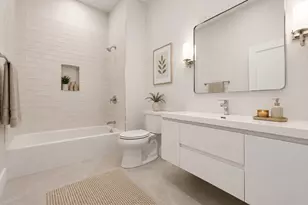 421 High St, Medford, MA 02155 - Photo 9