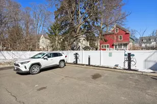 421 High St, Medford, MA 02155 - Photo 11