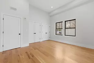 421 High St, Medford, MA 02155 - Photo 7