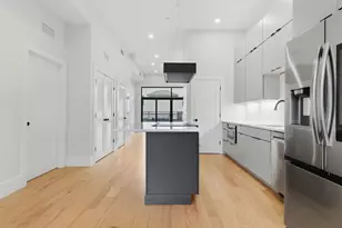 421 High St, Medford, MA 02155 - Photo 1