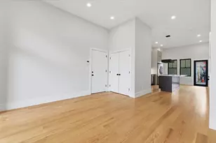 421 High St, Medford, MA 02155 - Photo 11