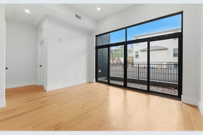 421 High St #101A, Medford, MA 02155 - Photo 13