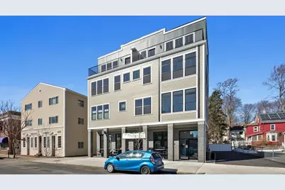 421 High St #101A, Medford, MA 02155 - Photo 15