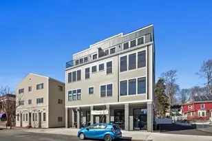 421 High St, Medford, MA 02155 - Photo 15