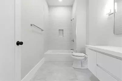 421 High St #101A, Medford, MA 02155 - Photo 17