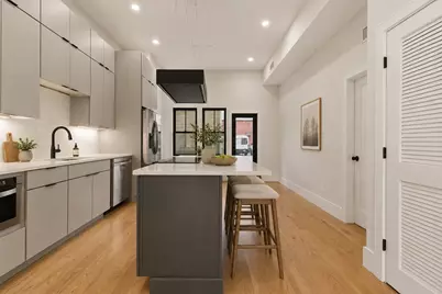 421 High St #101A, Medford, MA 02155 - Photo 3