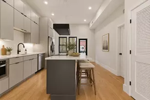 421 High St, Medford, MA 02155 - Photo 3
