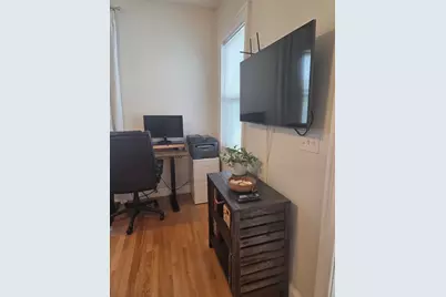 84 South #84, Waltham, MA 02451 - Photo 5