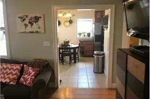 84 S, Waltham, MA 02451 - Photo 3