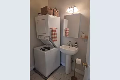 84 South #84, Waltham, MA 02451 - Photo 7