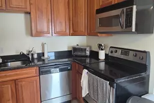 84 S, Waltham, MA 02451 - Photo 3
