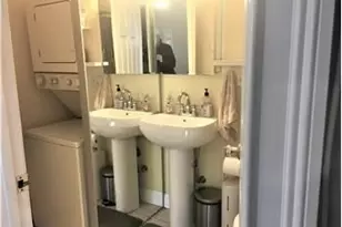 84 S, Waltham, MA 02451 - Photo 5