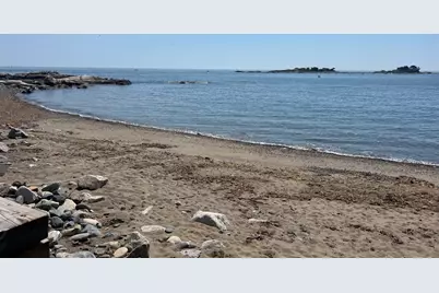 247 Ocean Ave, Marblehead, MA 01945 - Photo 5