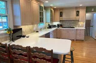 247 Ocean Ave, Marblehead, MA 01945 - Photo 7