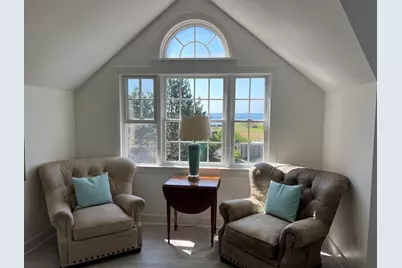 247 Ocean Ave, Marblehead, MA 01945 - Photo 23