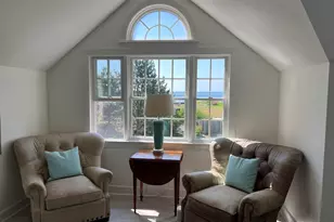 247 Ocean Ave, Marblehead, MA 01945 - Photo 23