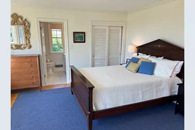 247 Ocean Ave, Marblehead, MA 01945 - Photo 15