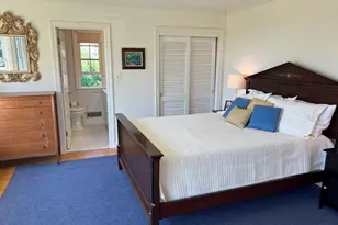 247 Ocean Ave, Marblehead, MA 01945 - Photo 15