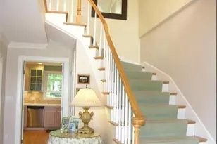 247 Ocean Ave, Marblehead, MA 01945 - Photo 17