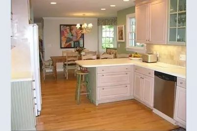 247 Ocean Ave, Marblehead, MA 01945 - Photo 35