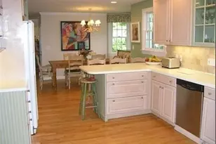 247 Ocean Ave, Marblehead, MA 01945 - Photo 35