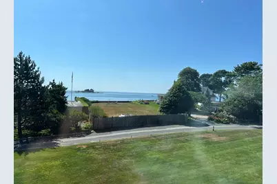 247 Ocean Ave, Marblehead, MA 01945 - Photo 27