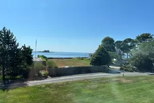 247 Ocean Ave, Marblehead, MA 01945 - Photo 27